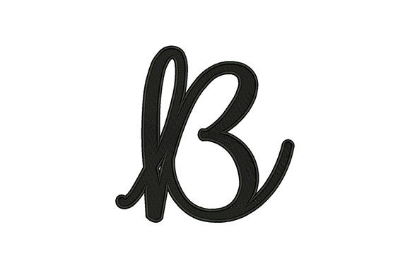 Alphabet B: A Seller’s Review for Etsy Shops