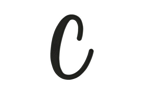Alphabet C: A Seller’s Review for Etsy Shops