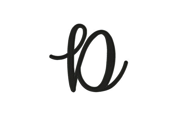 Alphabet D: A Designer’s Review for Craft Fair Success