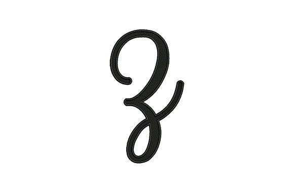 Alphabet Z: A Designer’s Review for Personalized Gifts