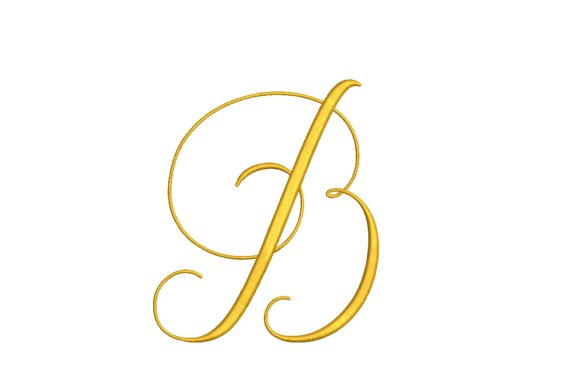 Letter B Design: A Seasonal Review for Holiday Sellers