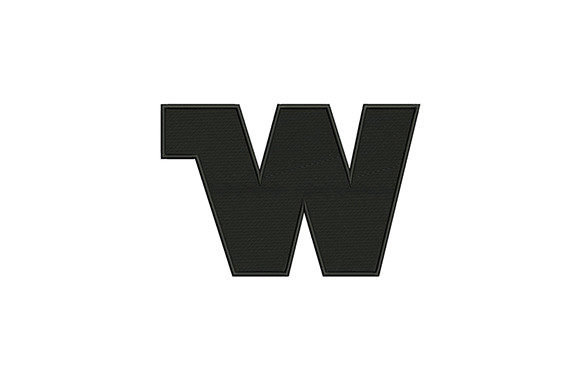 Letter W: A Designer’s Review for Craft Fair Success