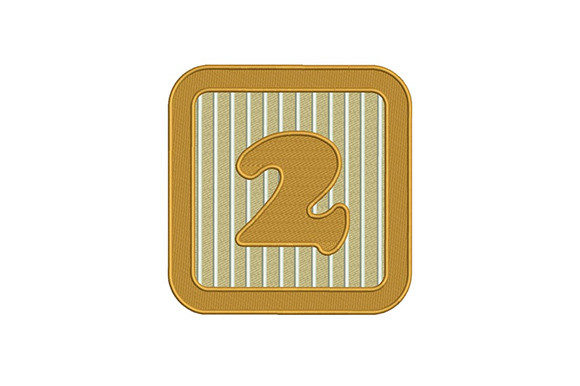 Number Two 2: A Designer’s Review for Craft Fair Success
