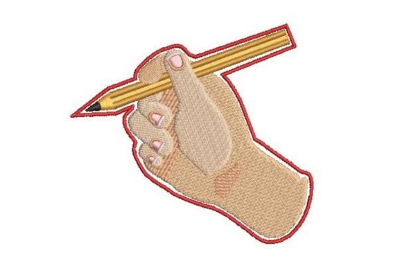 Pencil in Hand: A Designer’s Real-World Review
