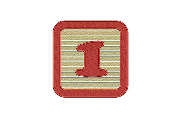 Red Frame Number One: A Designer’s Review