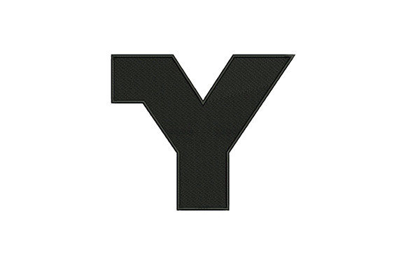 Reviewing Letter Y for Craft Fair Success