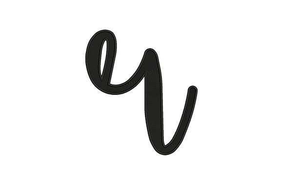 Reviewing Lower Case Alphabet R for Holiday Sales