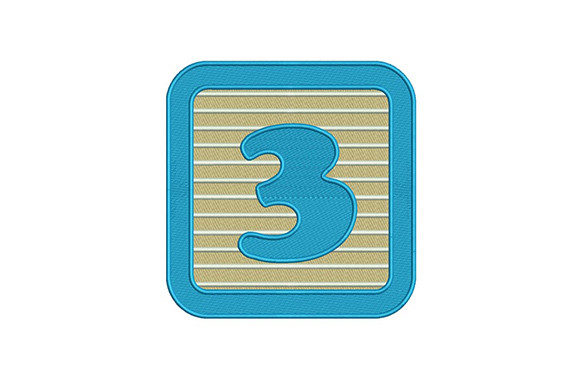 Reviewing Number Three for Boutique Sweatshirts