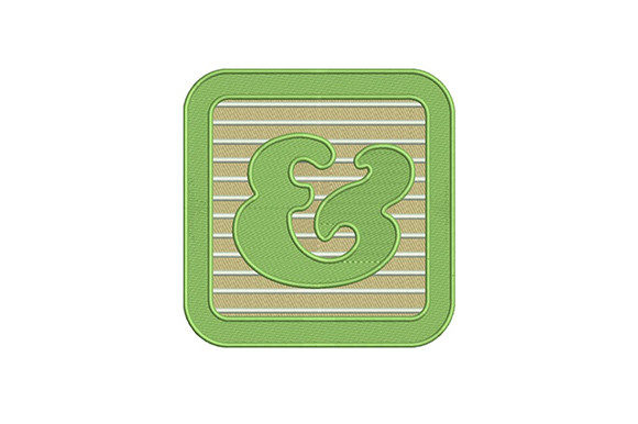 Special Character: A Designer’s Review